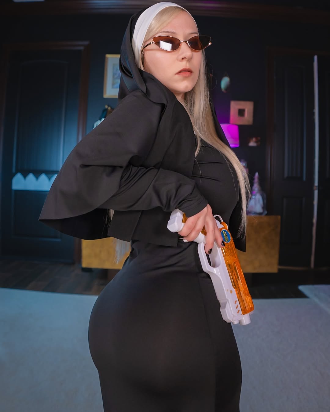 Background Left